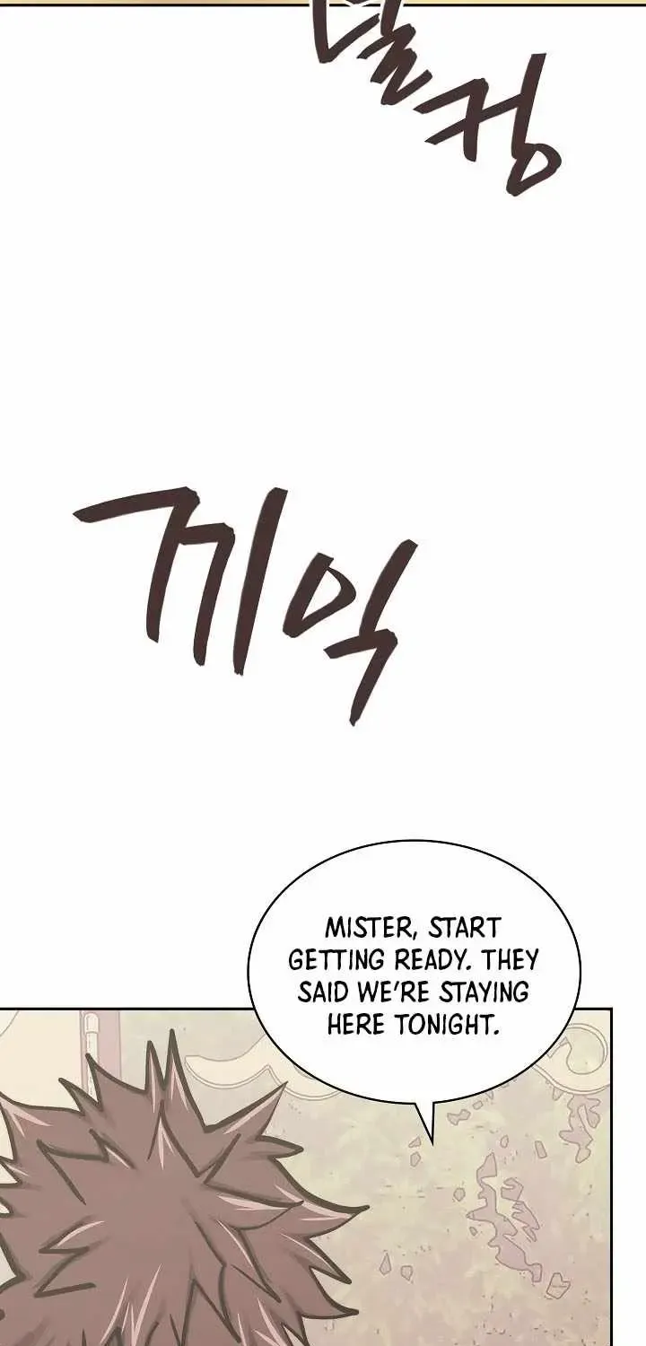 Chapter 291 — page 48