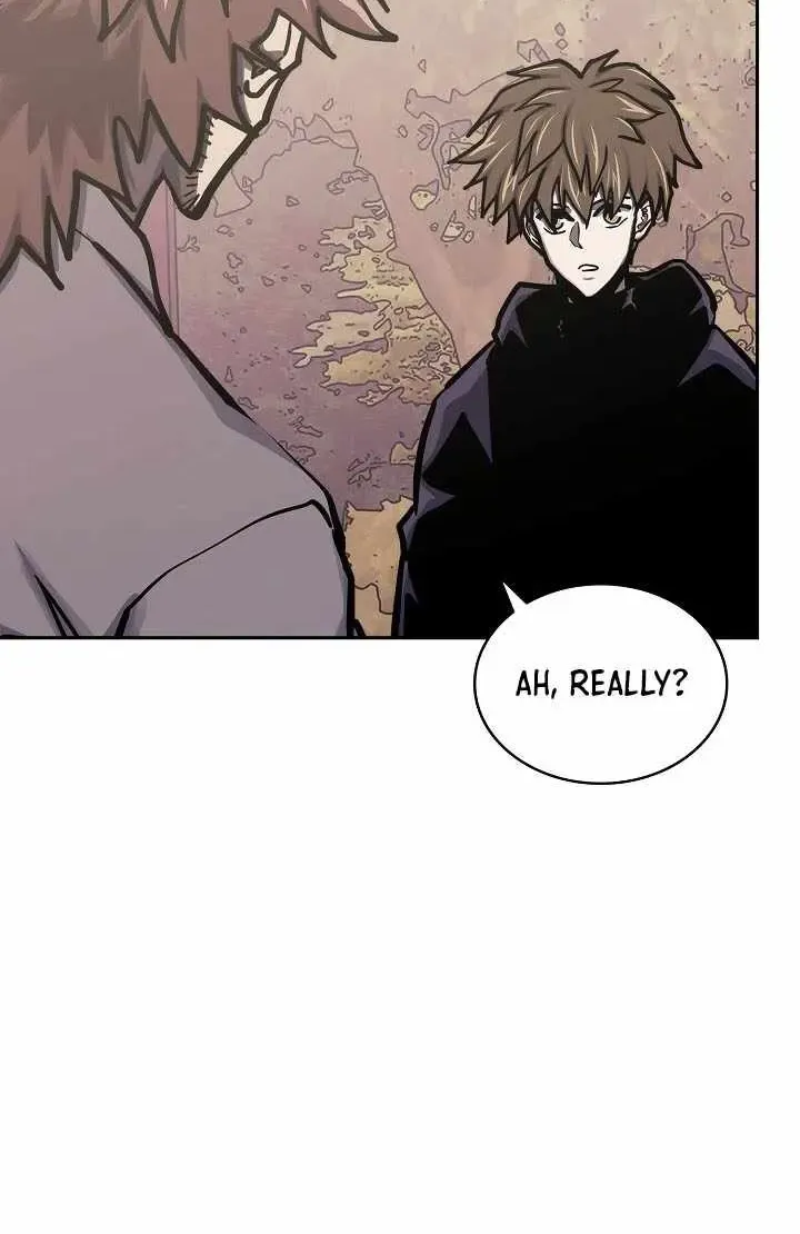 Chapter 291 — page 49