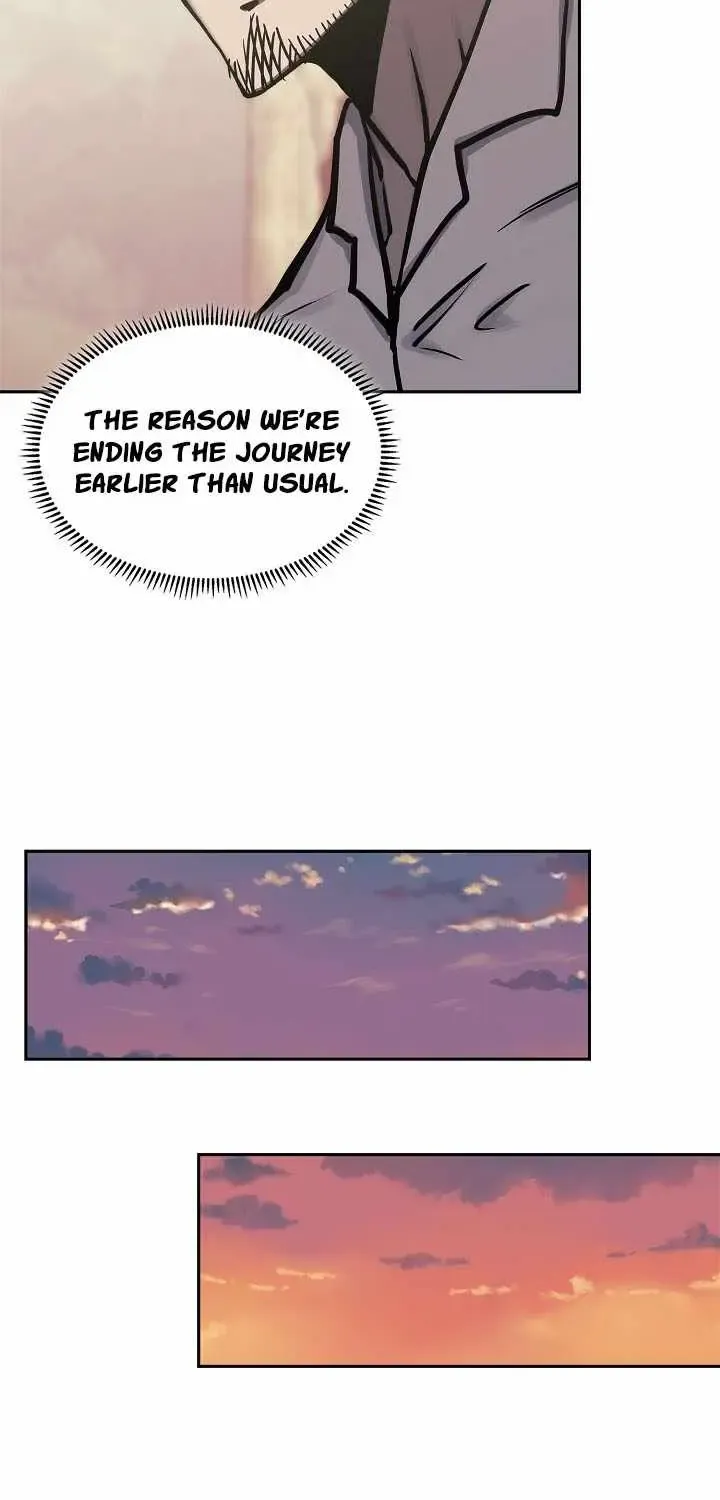 Chapter 291 — page 52