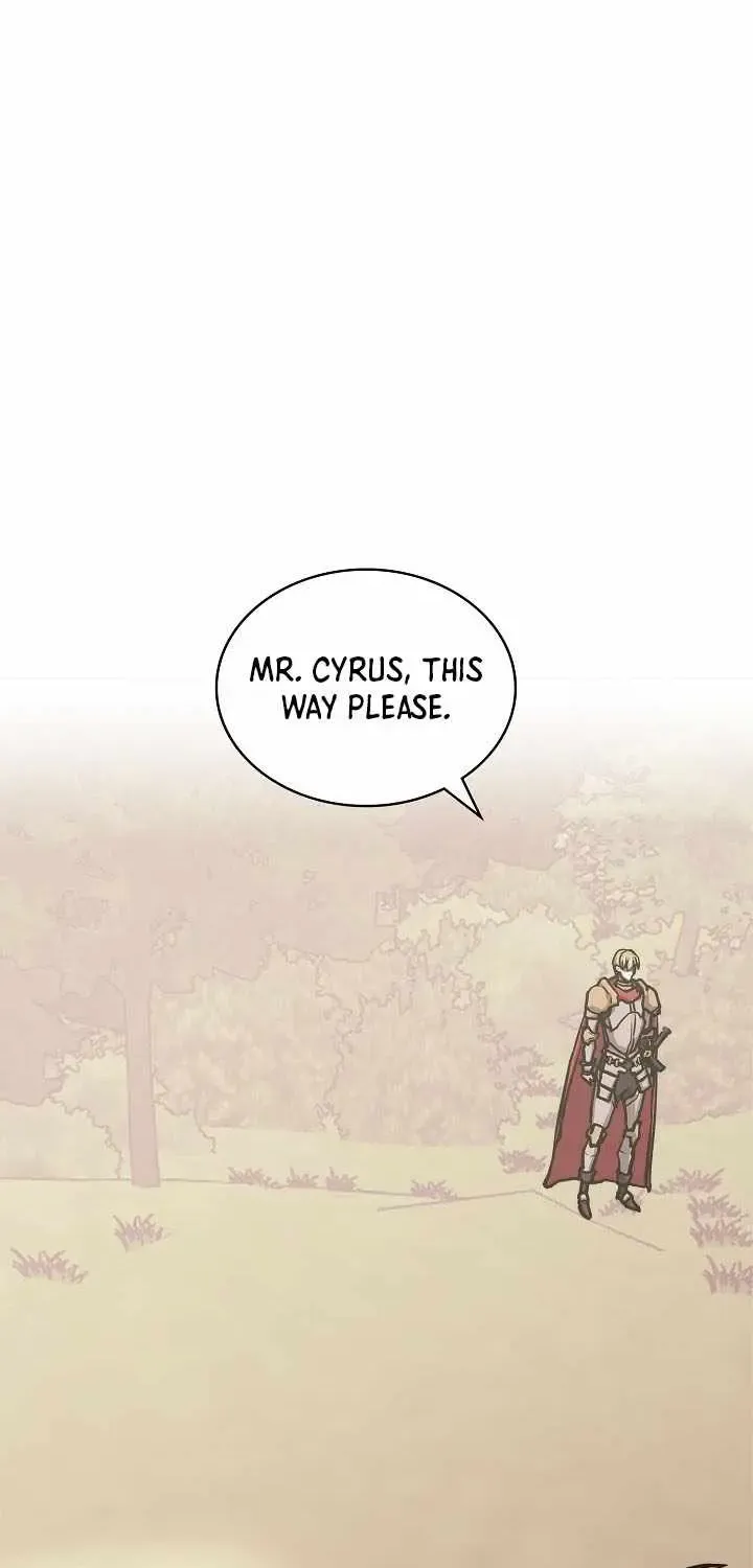 Chapter 291 — page 53