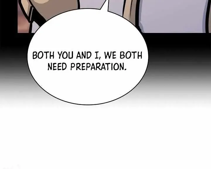 Chapter 291 — page 56