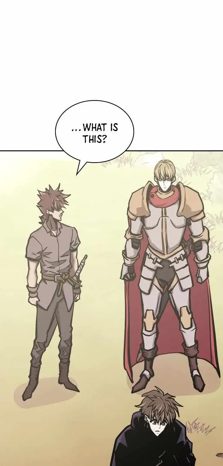 Chapter 291 — page 58