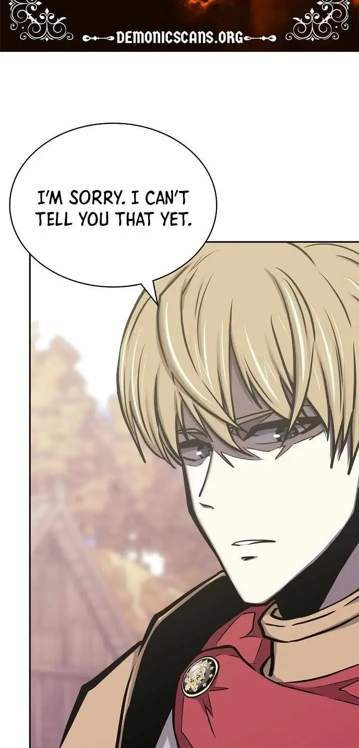 Chapter 291 — page 6