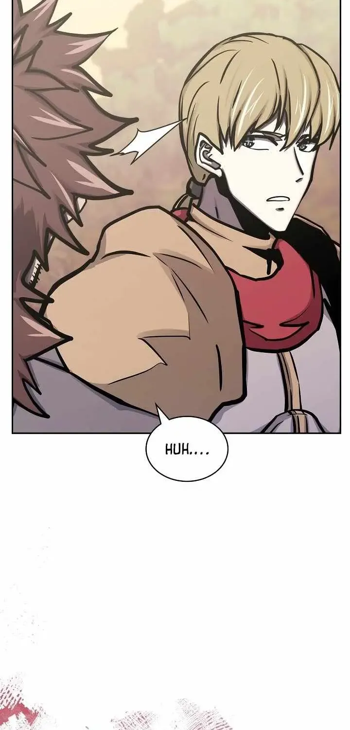 Chapter 291 — page 60