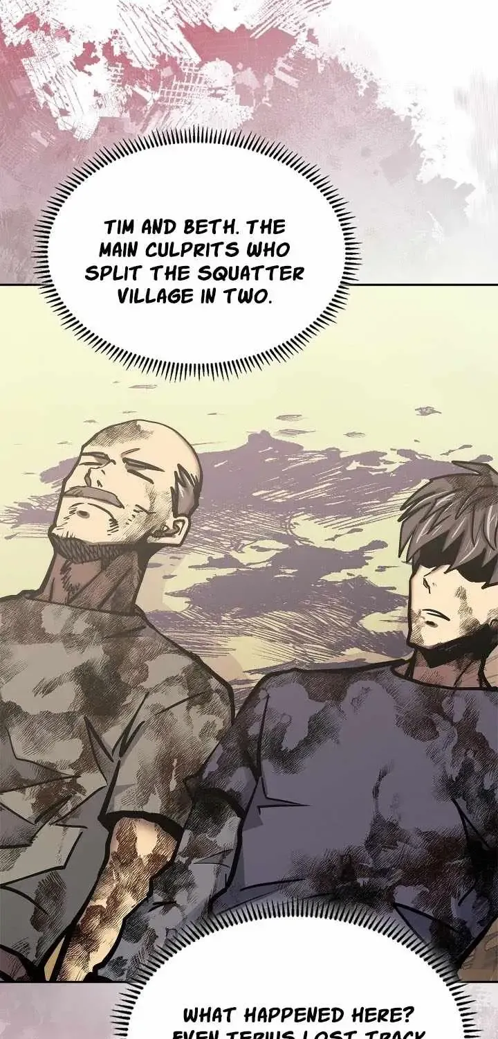 Chapter 291 — page 61