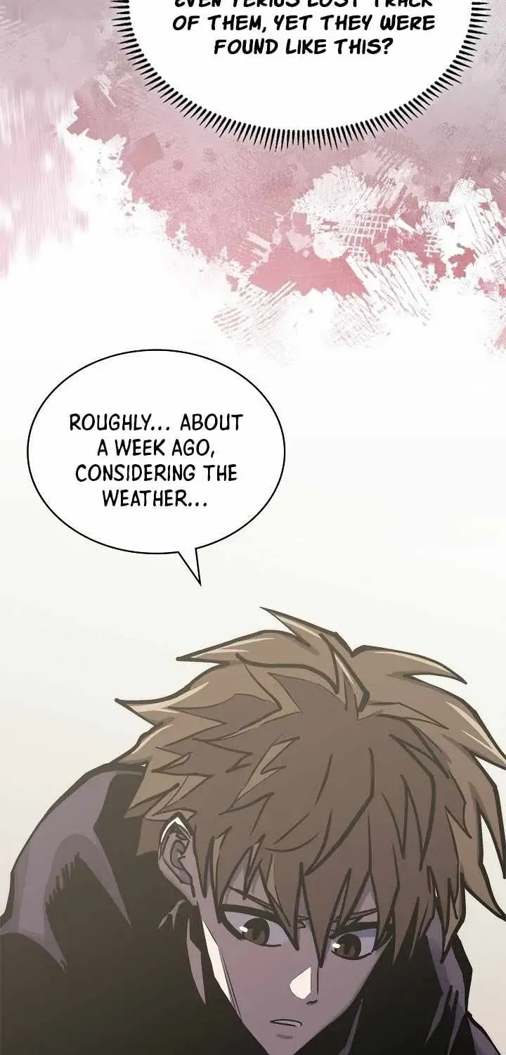 Chapter 291 — page 62
