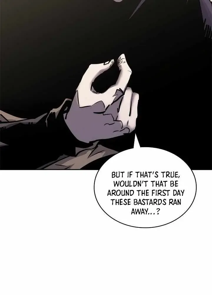 Chapter 291 — page 63