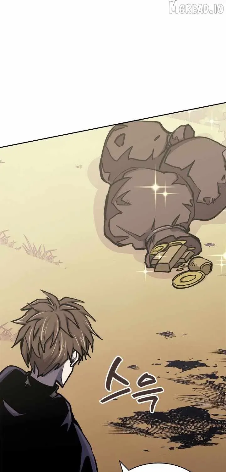 Chapter 291 — page 64
