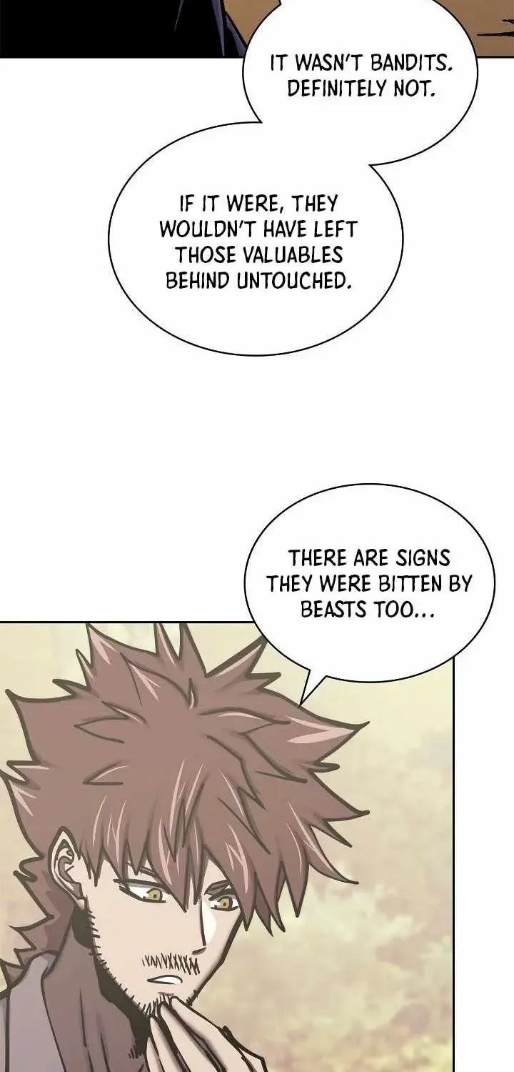 Chapter 291 — page 65