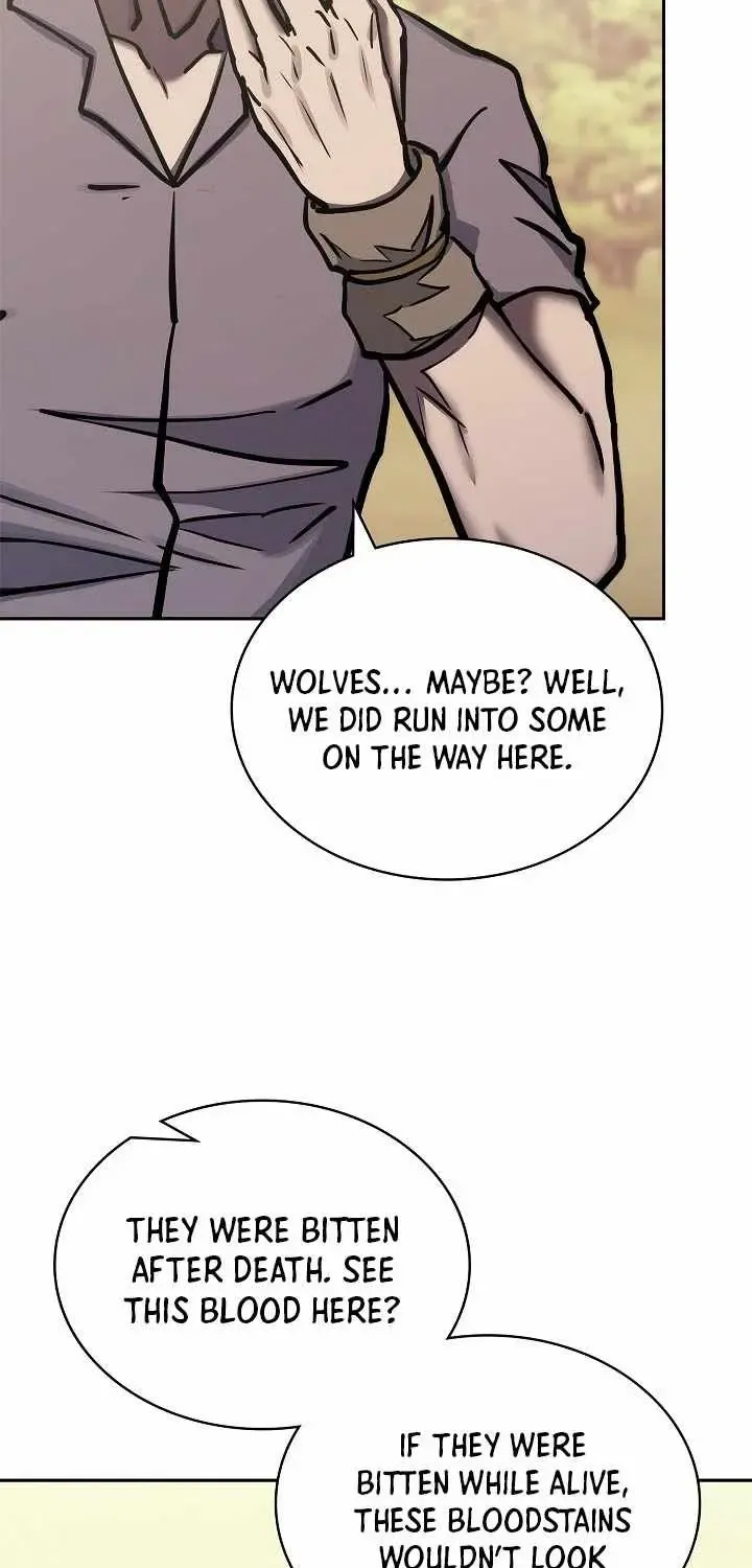 Chapter 291 — page 66