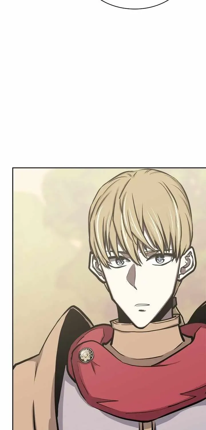 Chapter 291 — page 68