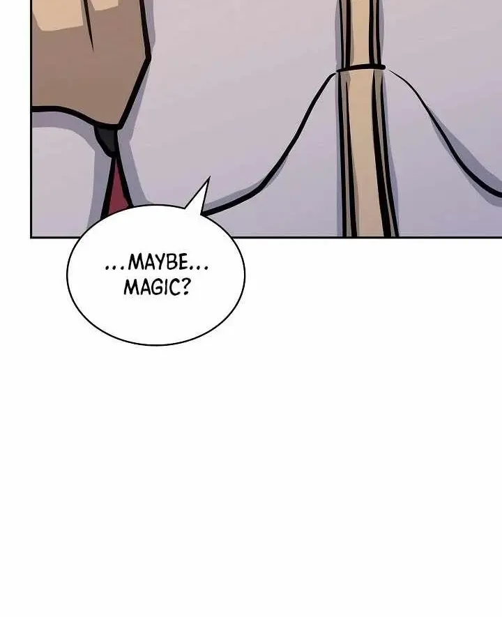 Chapter 291 — page 69