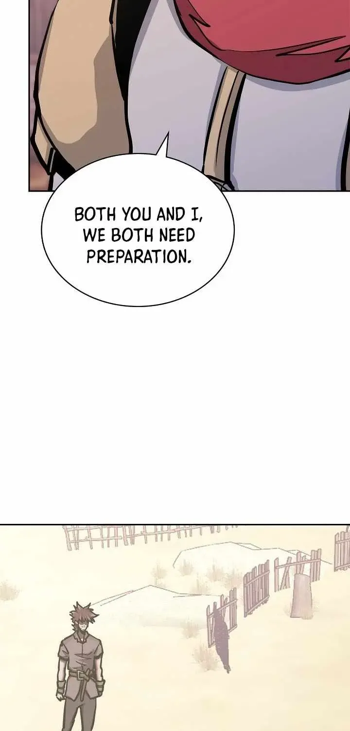 Chapter 291 — page 7