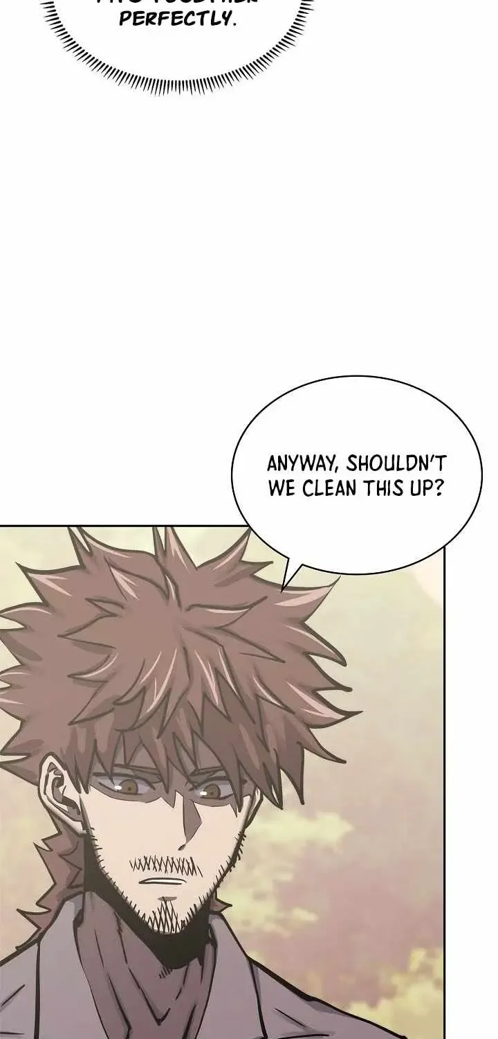 Chapter 291 — page 71