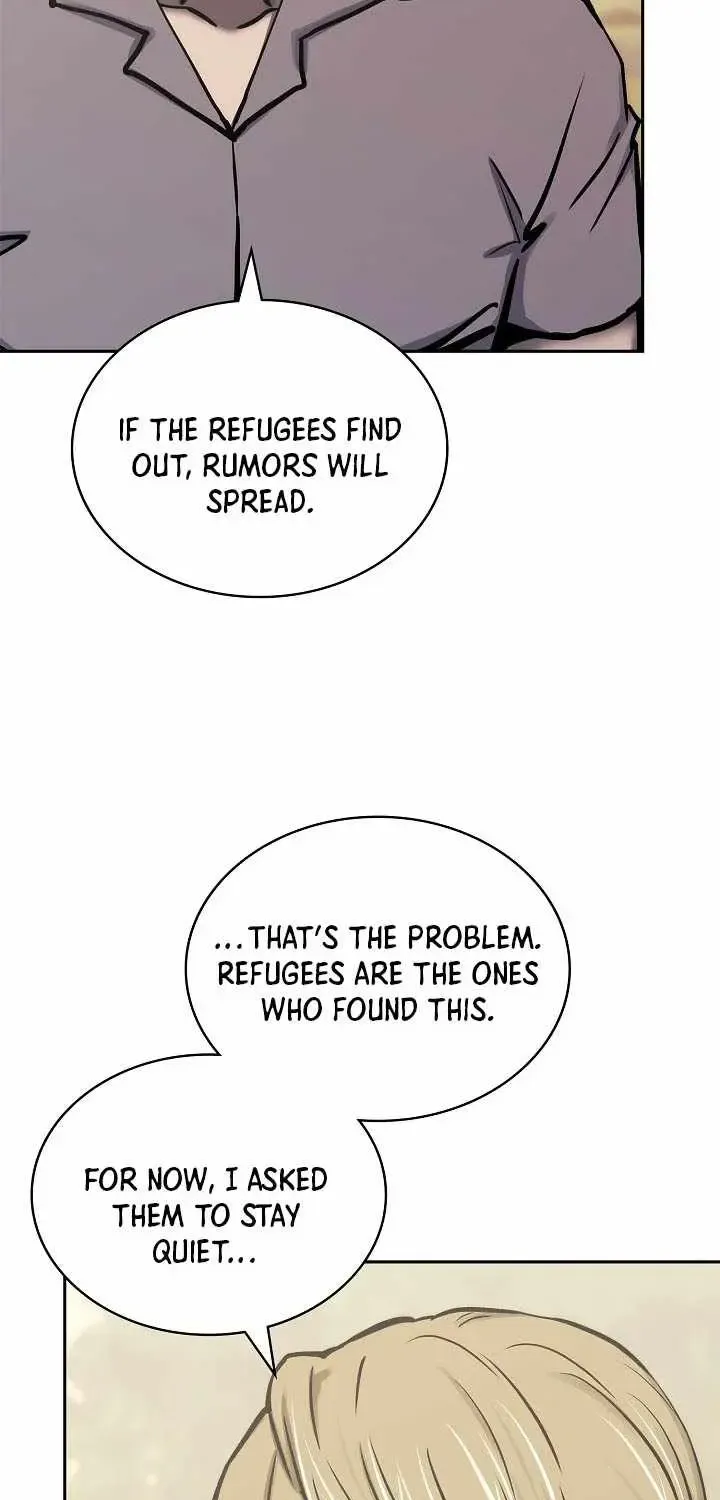 Chapter 291 — page 72