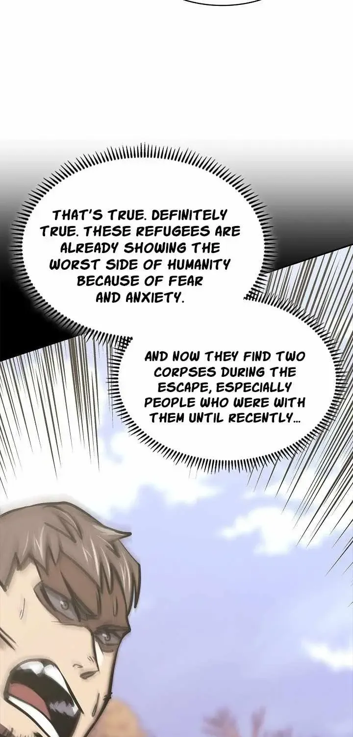 Chapter 291 — page 74