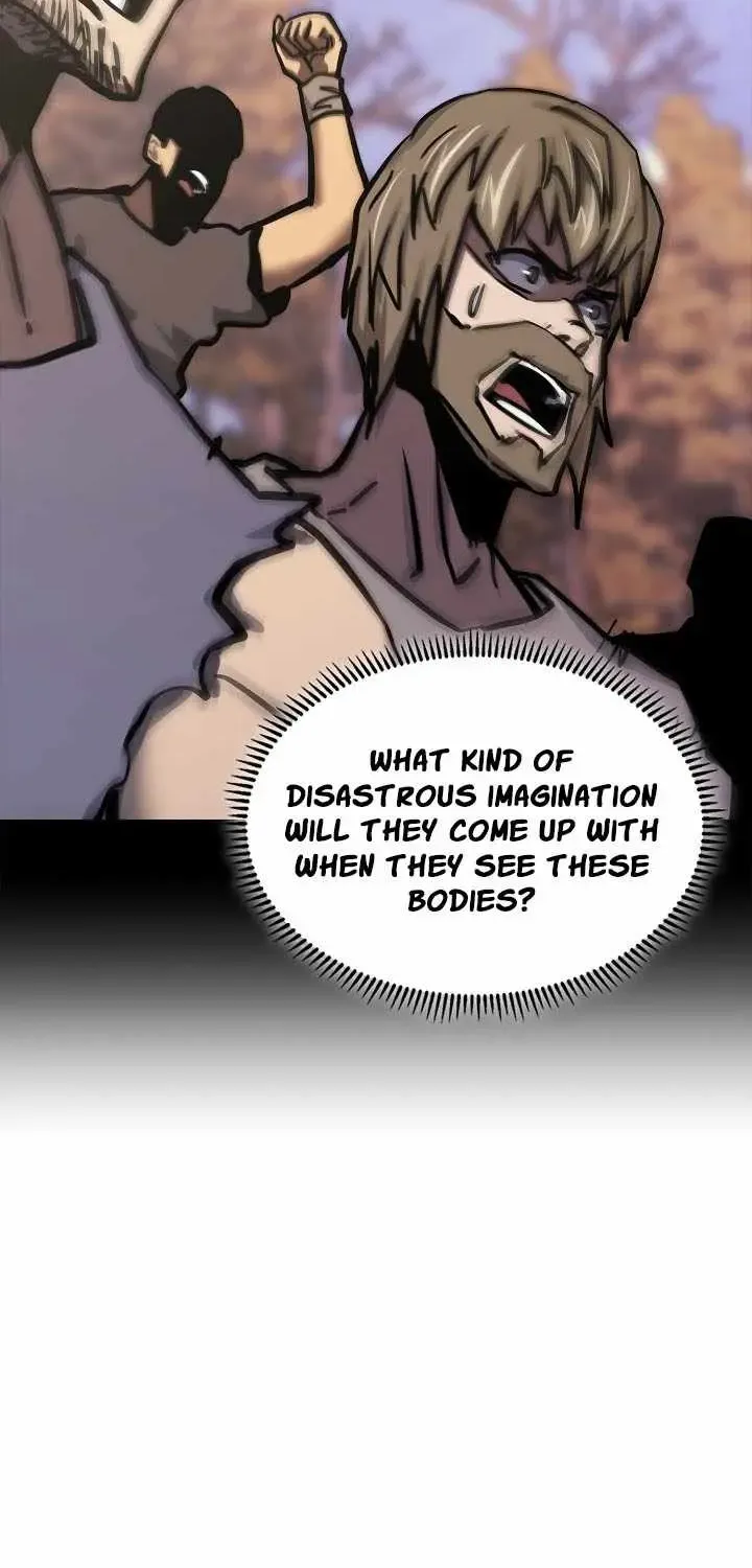 Chapter 291 — page 75