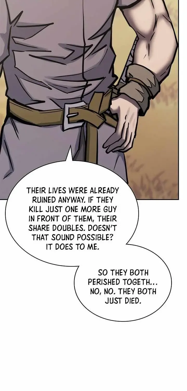Chapter 291 — page 79