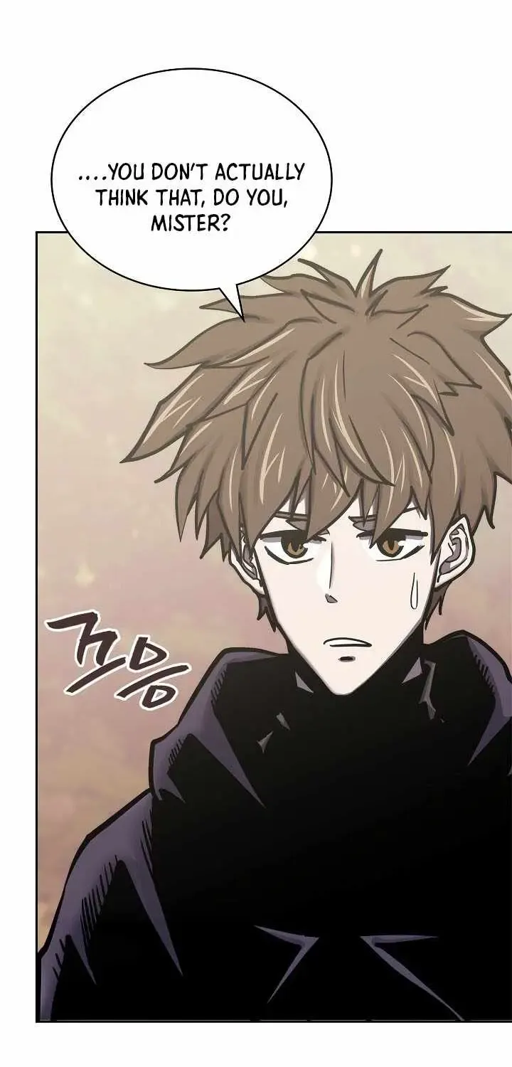 Chapter 291 — page 80