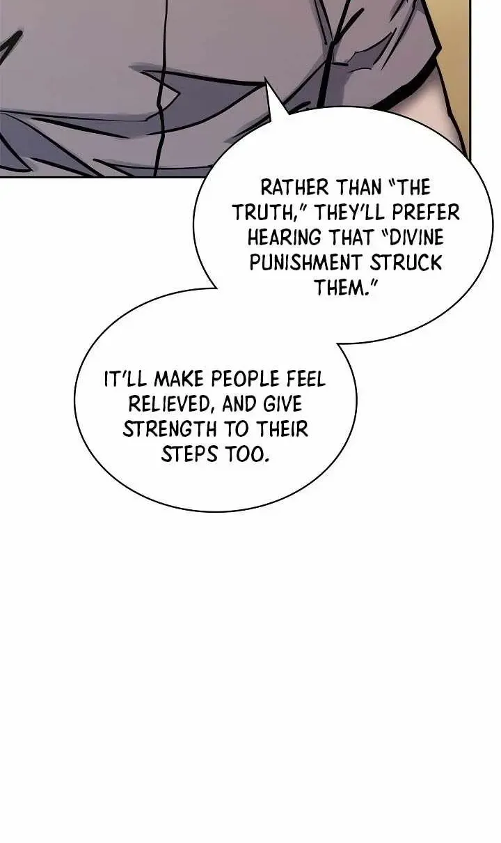 Chapter 291 — page 82