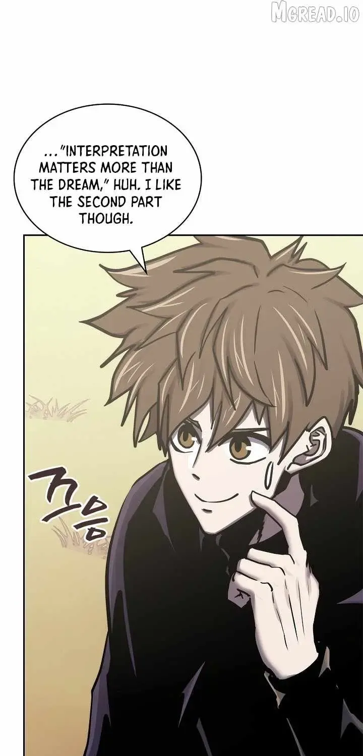 Chapter 291 — page 83