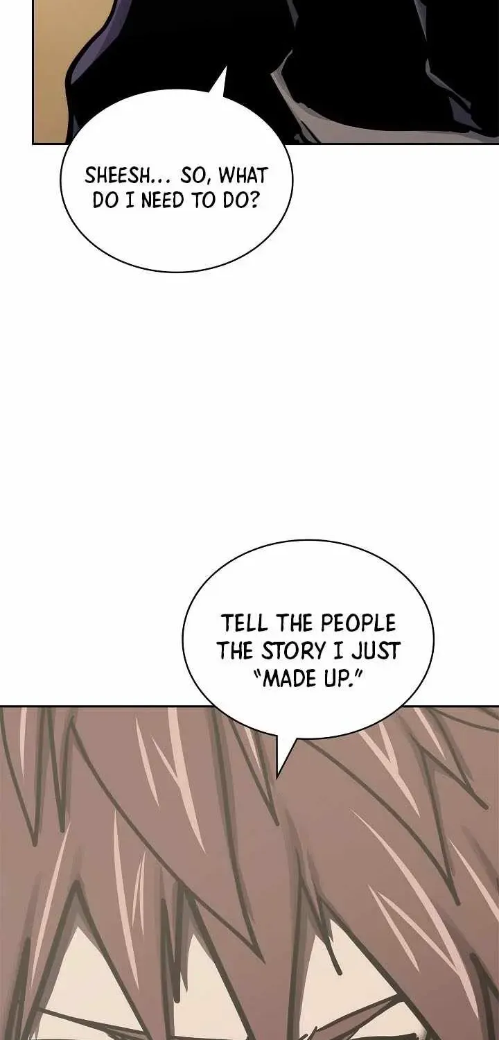 Chapter 291 — page 84