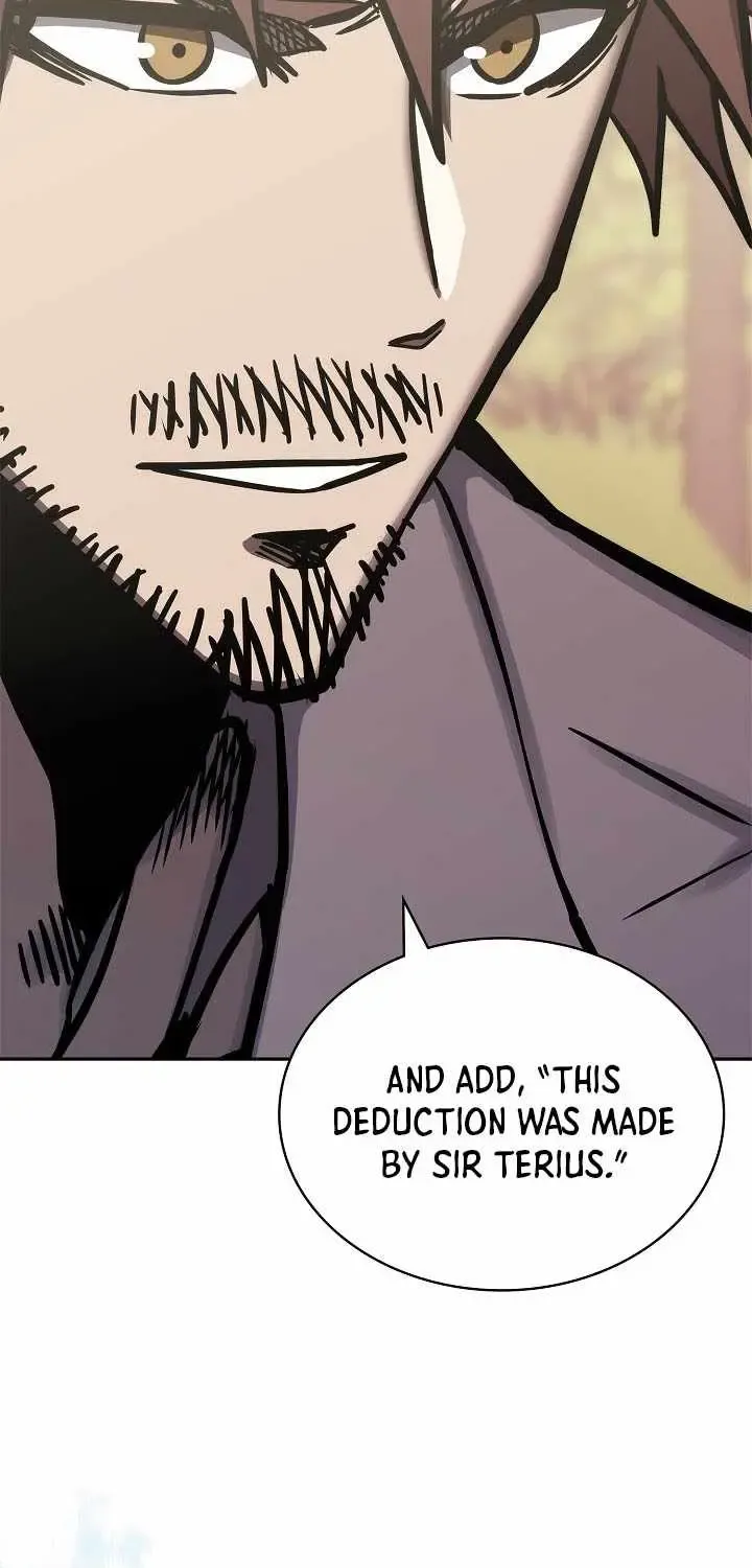 Chapter 291 — page 85