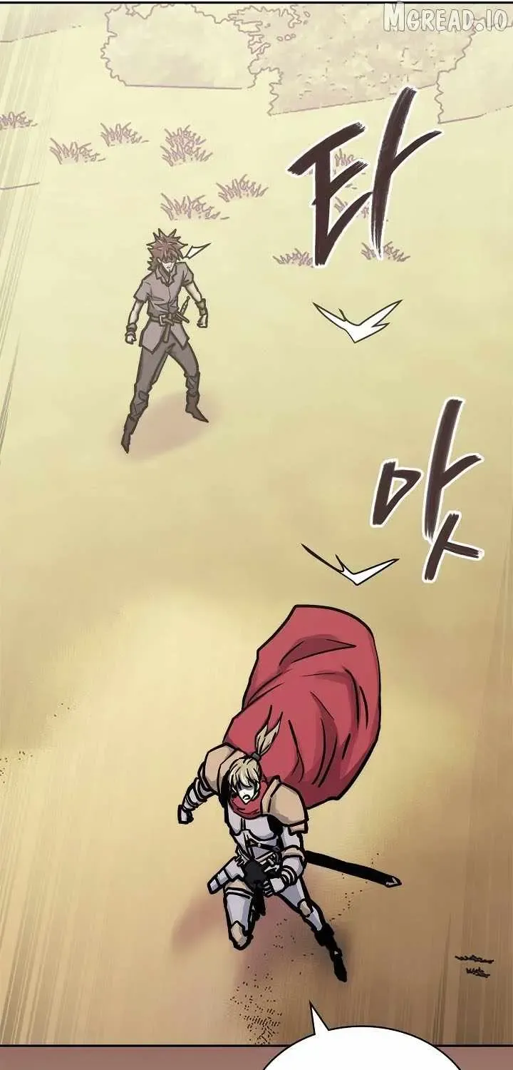 Chapter 292 — page 16