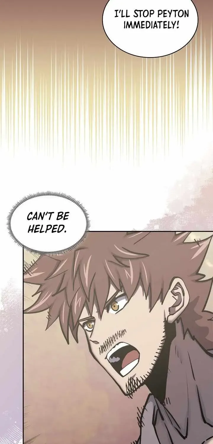 Chapter 292 — page 17