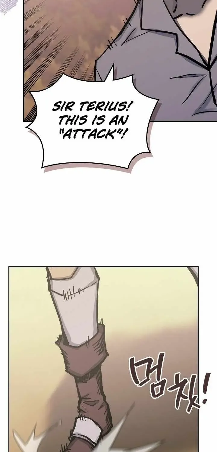 Chapter 292 — page 18