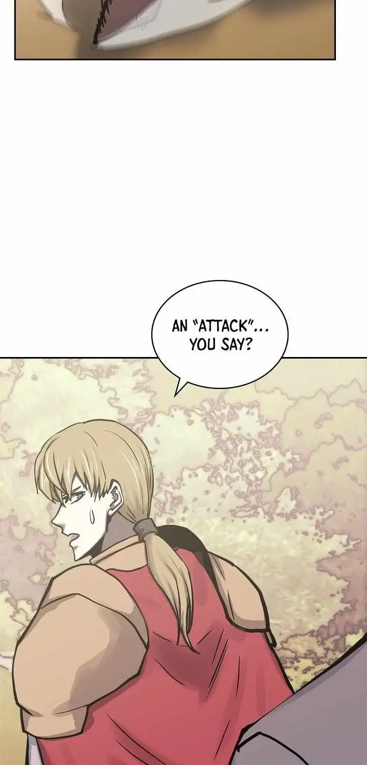 Chapter 292 — page 19