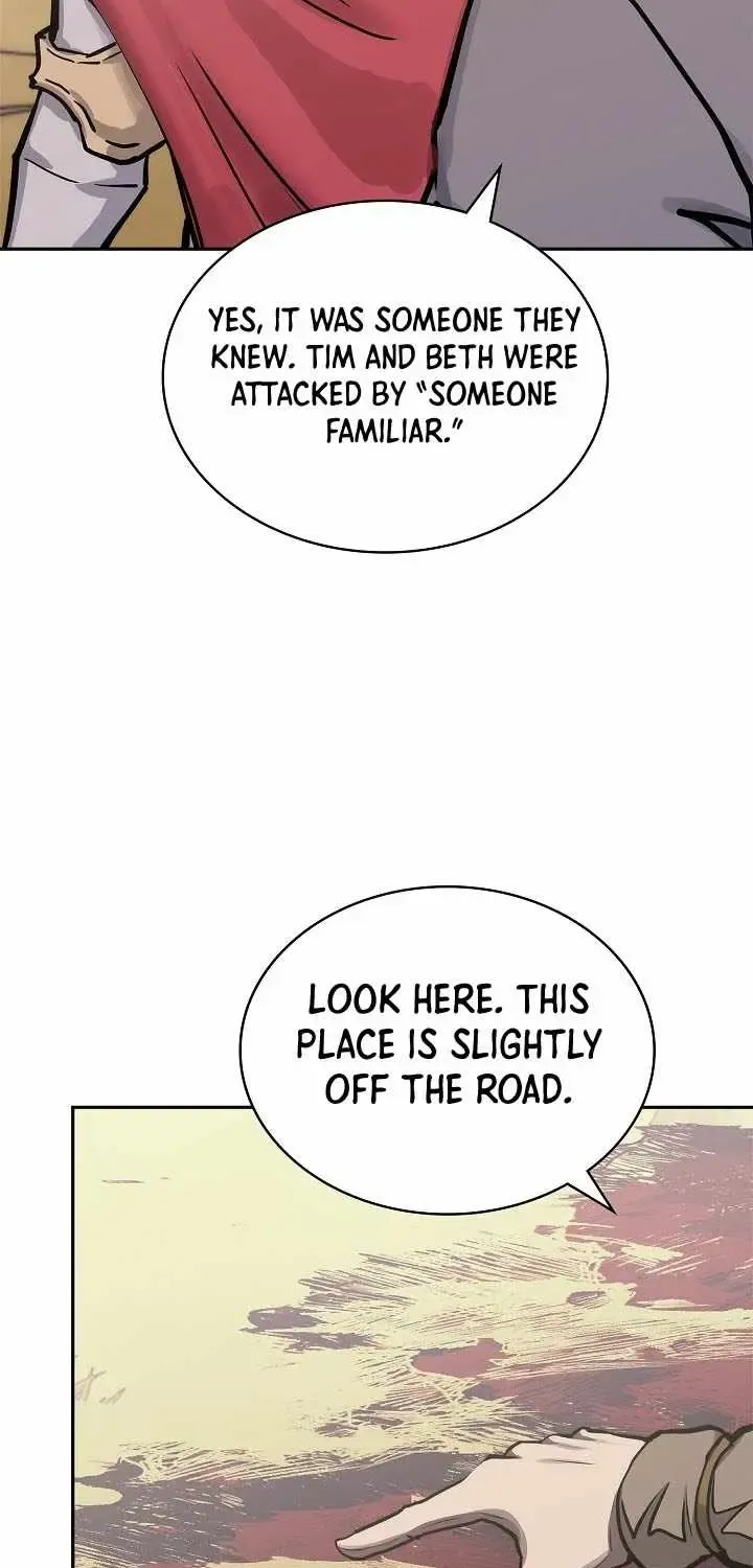 Chapter 292 — page 20
