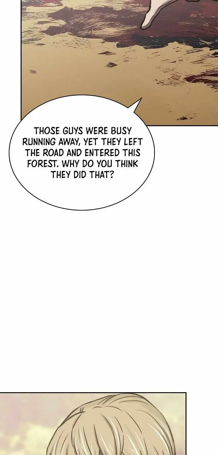 Chapter 292 — page 21