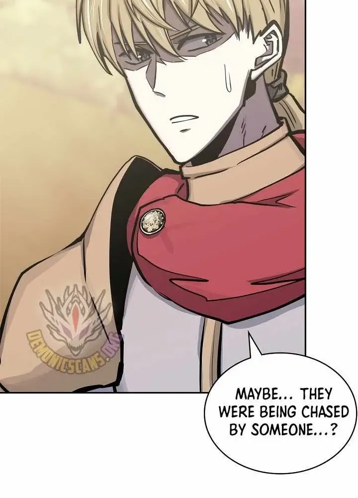 Chapter 292 — page 22