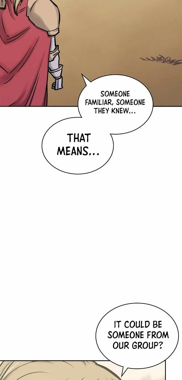 Chapter 292 — page 24