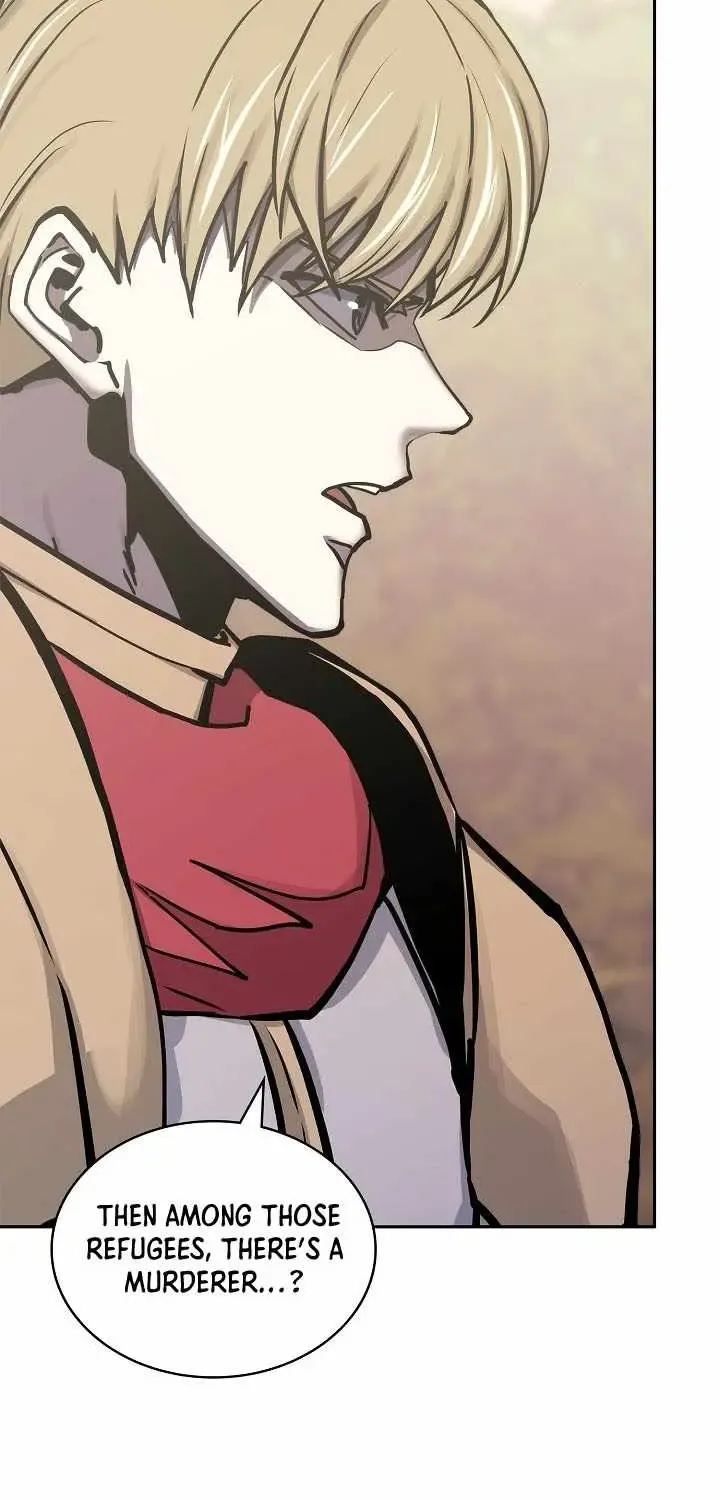 Chapter 292 — page 25