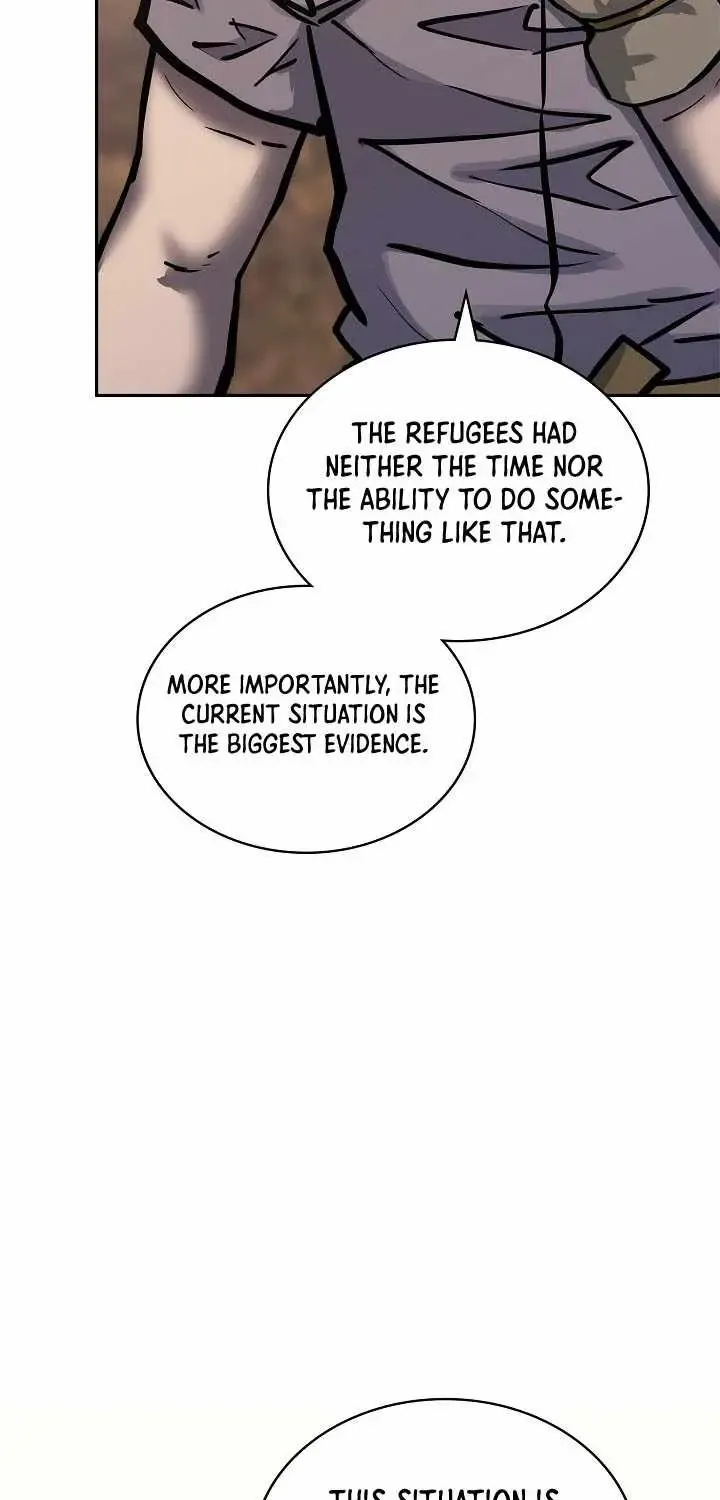 Chapter 292 — page 27