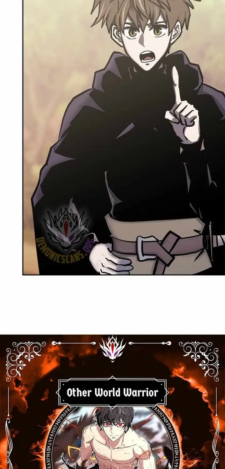 Chapter 292 — page 3