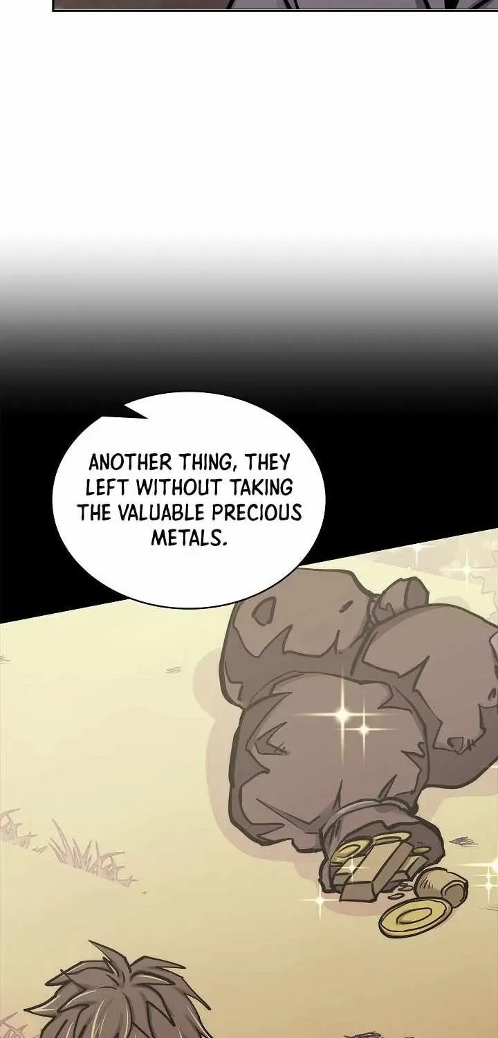Chapter 292 — page 31