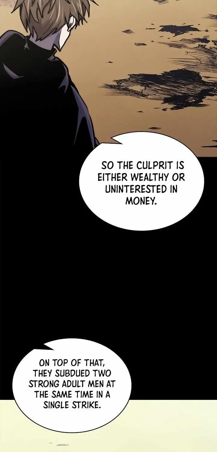 Chapter 292 — page 32