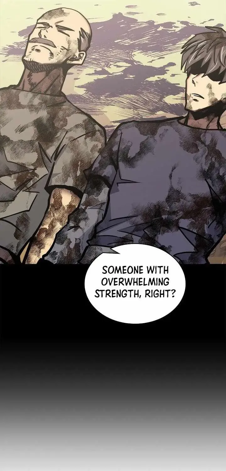 Chapter 292 — page 33