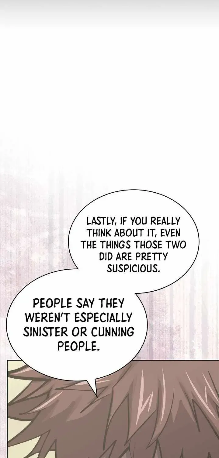 Chapter 292 — page 34
