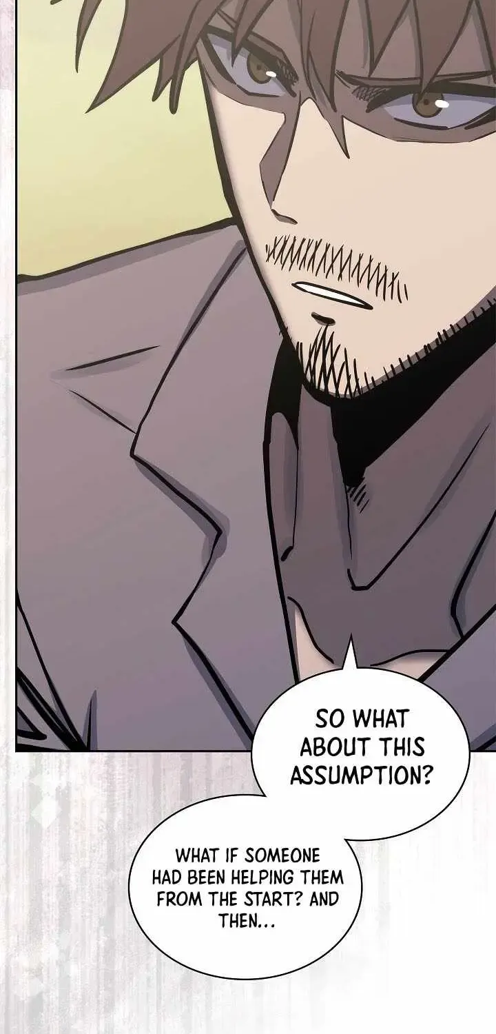 Chapter 292 — page 35