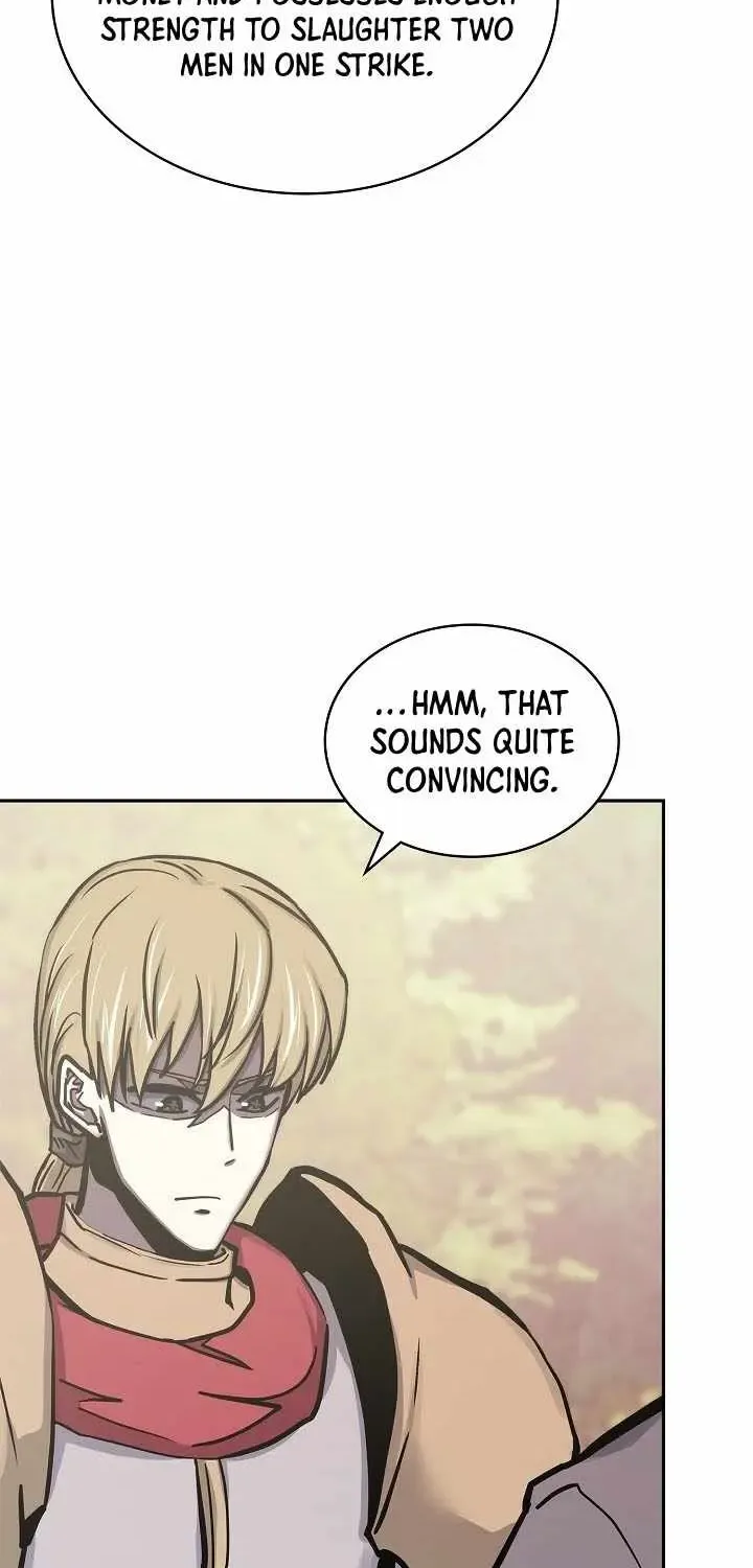 Chapter 292 — page 40