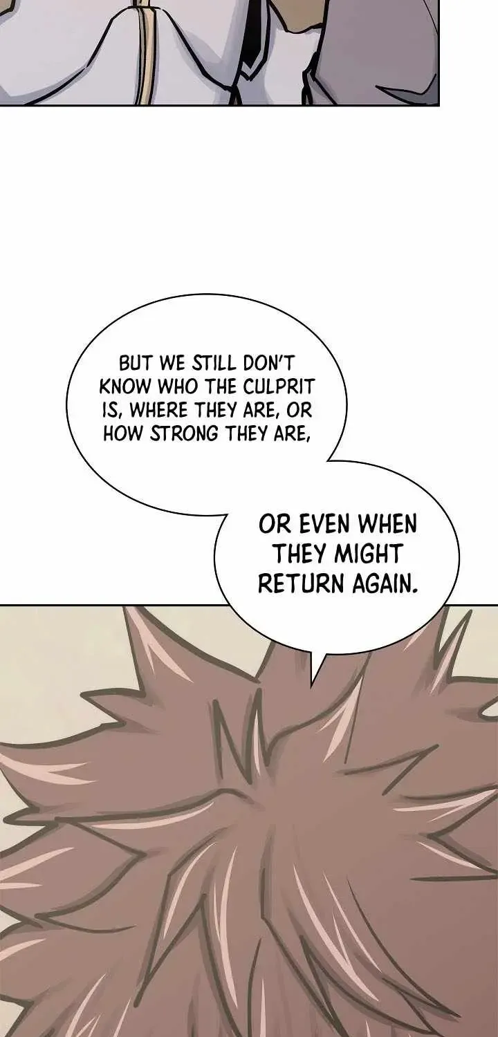 Chapter 292 — page 41