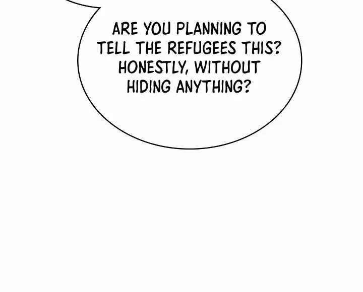 Chapter 292 — page 43