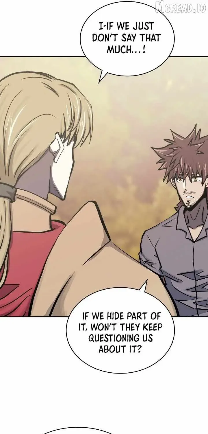 Chapter 292 — page 44