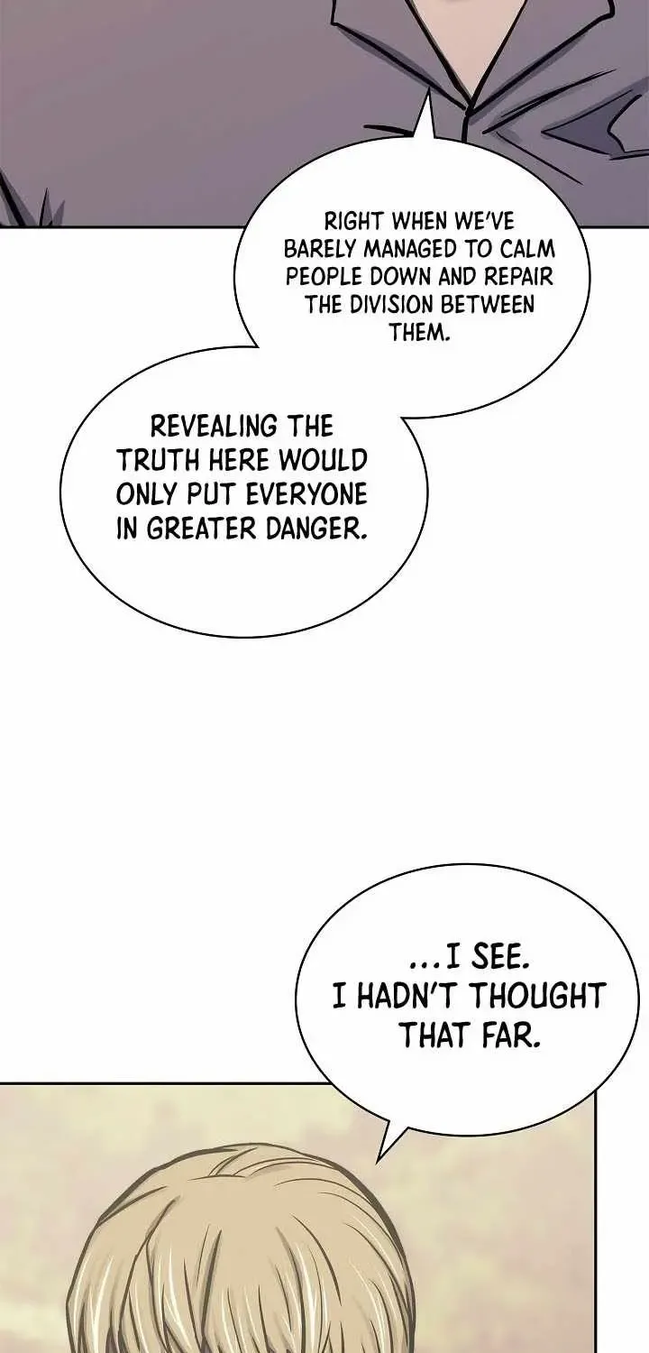 Chapter 292 — page 46