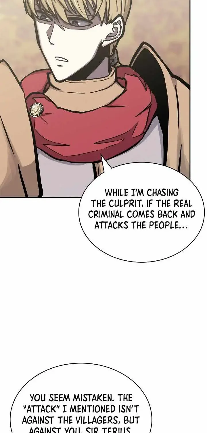 Chapter 292 — page 47