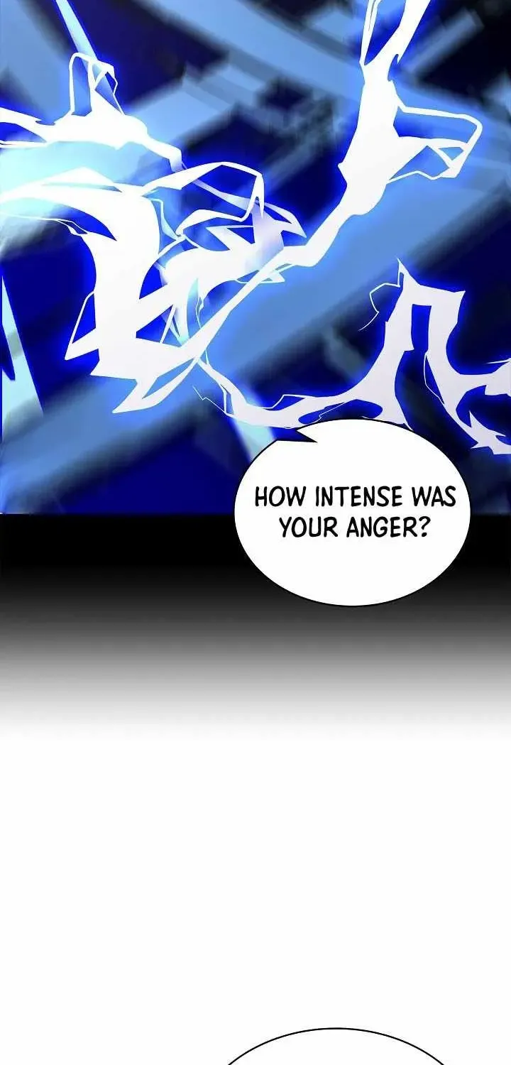 Chapter 292 — page 52